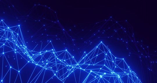 Im Zeitalter des IoT können OT und IT nicht mehr durch einen ‚Air Gap‘ voneinander getrennt werden. Wer von den Vorteilen einer Konvergenz beider Systeme profitieren will, muss seine Prozesse aber entsprechend absichern. Im Zeitalter des IoT können OT und IT nicht mehr durch einen ‚Air Gap‘ voneinander getrennt werden. Wer von den Vorteilen einer Konvergenz beider Systeme profitieren will, muss seine Prozesse aber entsprechend absichern.
