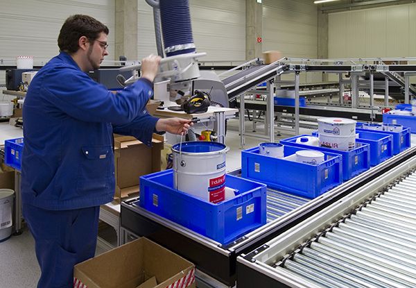 FK_LLG_Packplatz-1928 ()