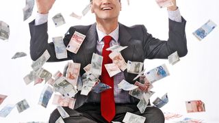 94 Prozent der befragten CMOs glauben, dass Analyseverfahren zukünftig einen entscheidenden Einfluss auf das Erreichen ihrer Ziele haben wird. (© Franz Pfluegl - Fotolia.com)