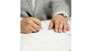 Linde has signed two new long-term power purchase agreements for the supply of renewable energy in China.  (Source: Pixabay)