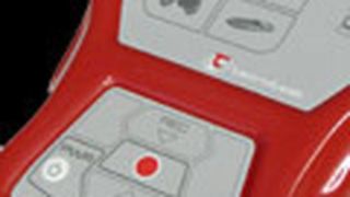  (Archiv: Vogel Business Media)