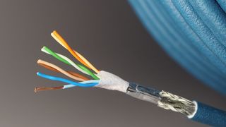 23-12-15-helukabel-pi-pastell-b-bild-1 (Quelle: Helukabel)