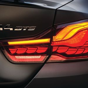 Die technologischen Veränderungen bedeuten allerdings nicht nur Fortschritt, sondern bringen auch neue Herausforderungen mit sich.