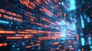 bild-ai-cognizantv1 (Bild: Cognizant Technology Solutions)