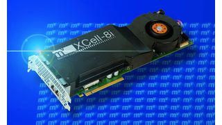  (Archiv: Vogel Business Media)