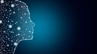 KI für klar umrissene Projekte einzusetzen, ist ein erster und entscheidender Schritt. Auf diese Weise lernen Unternehmen, mit der Technologie umzugehen und das große Potenzial für sich zu erkennen. Projekte rund um KI sind umfangreich und müssen sorgfältig geplant werden.  (© RS-Studios – stock.adobe.com)