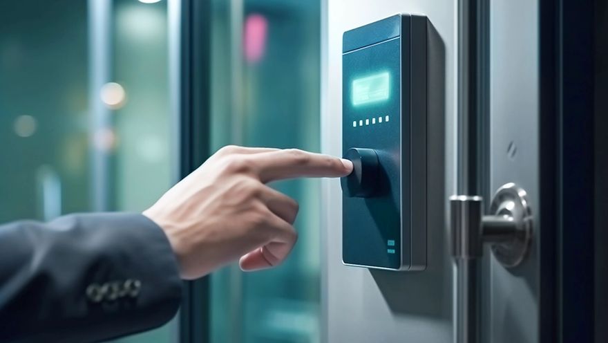 dm-web-teaser-smart-building-900x507 (Data Modul AG)