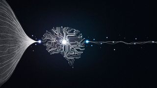 Deep Learning eröffnet der Fertigungsautomatisierung neue Chancen. (Bild: ©Lee - stock.adobe.com)
