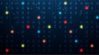 In den KRITIS-Sektoren Wasser und Energie liegen laut BSI-Lagebericht die größten Sicherheitsmängel in der Kategorie Managementsystem für Informationssicherheit (ISMS)   (© kras99 – stock.adobe.com)