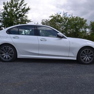 (Michel/»kfz-betrieb«)