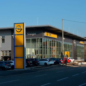 (Rehberg / »kfz-betrieb«)