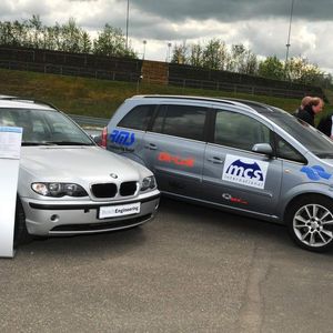 (Archiv: Vogel Business Media)