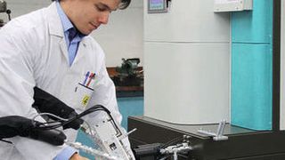  (Bild: Schorisch Tralec)