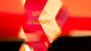 Letzte Chance! Das Deutsche Verpackungsinstitut e. V. verlängert die Einreichungsphase für Innovationsvorschläge für den Deutschen Verpackungspreis 2023 bis zum 31. Mai. Genau 10 Kategorien mit festen Kriterien stehen zur Auswahl. (Bild: Deutsches Verpackungsinstitut e. V.)