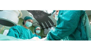 Am 10. Februar 2016 traf ein Cyberangriff das Lukaskrankenhaus in Neuss. Geschäftsführer Dr. Nicolas Krämer berichtet über eine Krise, die jede Klinik treffen kann. (gemeinfrei)