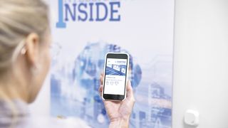 ba-2021-03-12-aufmacher-digitaler-rundgang (Quelle: Sauter Deutschland)