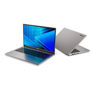Das Acer Travelmate X2 15 verfügt über ein 15,6 Zoll großes Full-HD-Display im 16:9-Format.(Bild:  Acer)