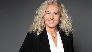 VNC-Geschäftsführerin Andrea Wörrlein: „Mit Homeoffice und Remote Working haben sich die Anforderungsprofile an Kommunikations- und Kollaborationsprogramme drastisch verändert.“ (Bild: VNC)