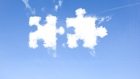 Nutanix07042022Header (VIT)