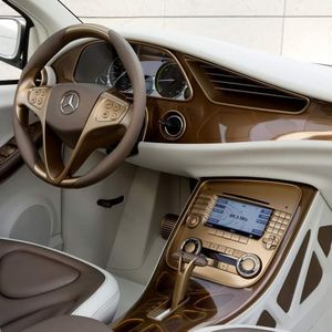 (Archiv: Vogel Business Media)