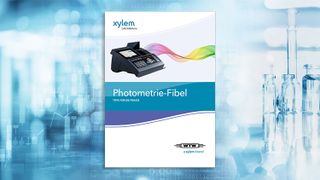 spotlight-photometrie-de-fibel ()