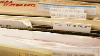 Was bei der rechtskonforme Archivierung unter Microsoft Exchange 2010 zu beachten ist, verraten die PRW Rechtsanwälte. (Archiv: Vogel Business Media)