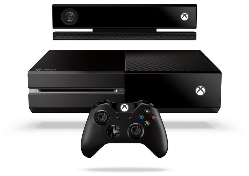  (Microsoft)