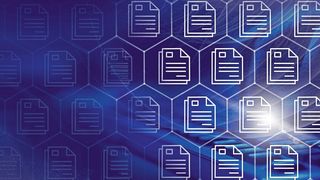 Was die Teilnehmer beim Forum Akkreditierung 2025 erwartet, lesen Sie hier.  (Bild:  Irene - stock.adobe.com)