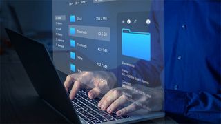 Mit dem Active Directory Service Interface Editor lassen sich mächtige Eingriffe ins Active Directory vornehmen. (Bild: © NicoElNino - stock.adobe.com)