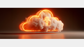 Anlaufbild_LD_290925 (Kdhtdg-stock.adobe.com)