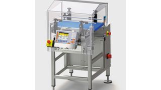 Auf der Basis von Augmented Reality soll das intuitiv zu bedienende Fernwartungs-Tool die Verfügbarkeit aller wägetechnischen Anlagen erhöhen.  (Bild: Höfelmeyer)