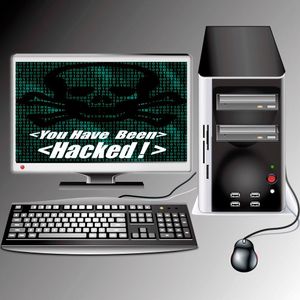 Laptops und PCs sind nach wie vor sehr beliebte Geschenke. Aber bösartige Applikationen nehmen Computer bevorzugt ins Visier und lassen so das Traumgeschenk schnell zum Alptraum werden. Durch E-Mail Anhänge, mit Malware verseuchte Seiten oder unsichere WLAN-Verbindungen bieten sich Hackern viele Möglichkeiten, Zugang zu Computern zu erlangen.