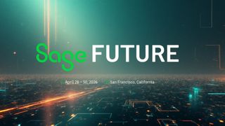 sage-20future-san-20francisco-2026-16-9-1040x585v1 (Bild: Sage)