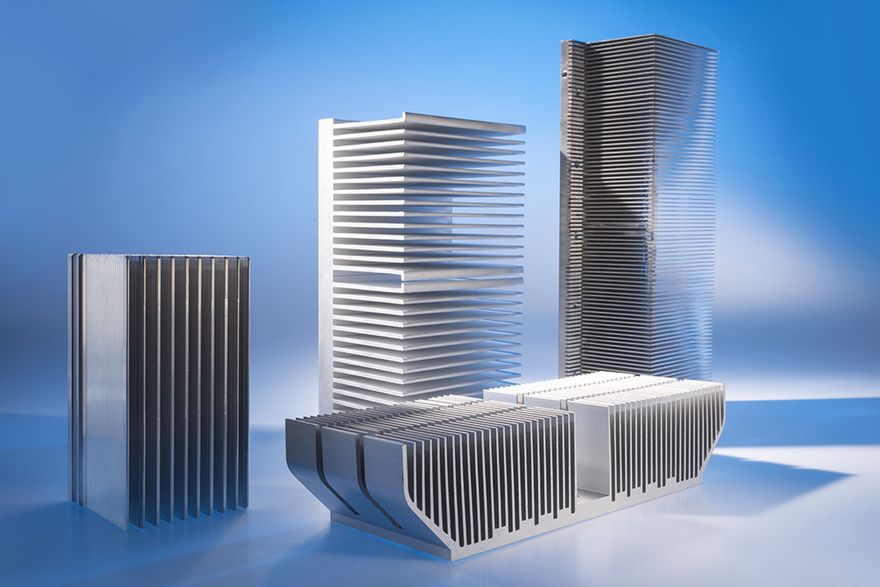 Profile_Kuehlkoerper_13054_3040 ()