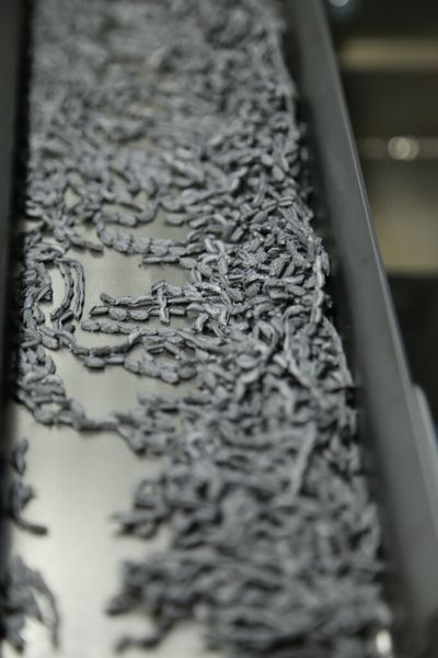  (Bild: Matthias Böhm)
