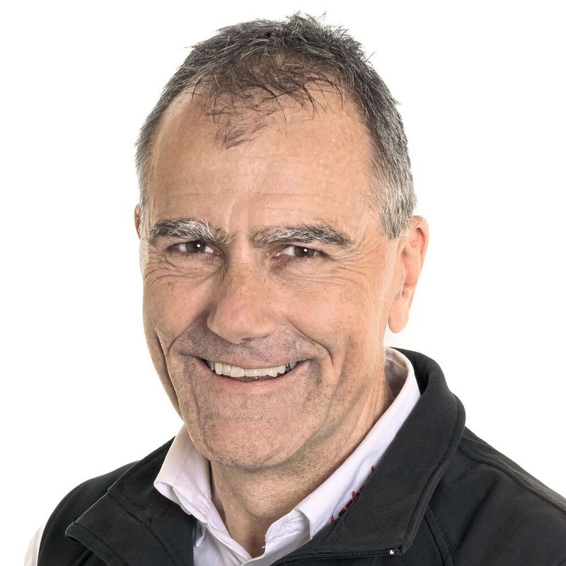 Konrad Herzog
