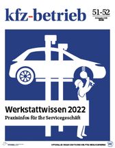 s001-kb-051-2021-1 ()