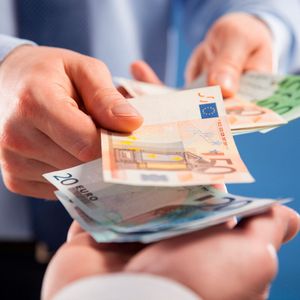 (©zest_marina - stock.adobe.com)