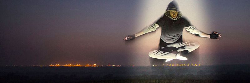 Xavier Gonzalez von Cyxtera beschreibt, wie insbesondere Mittelstandsunternehmen von HCI profitieren, ja, geradezu „abheben“ können. (Bild:  Benjamin Balazs auf Pixabay)