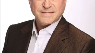 Clemens Goss kommt vom Münchner Immobilienentwickler Gieag, wo er als Leiter Gewerbe- und Logistikimmobilien gearbeitet hat. (Crossbay)