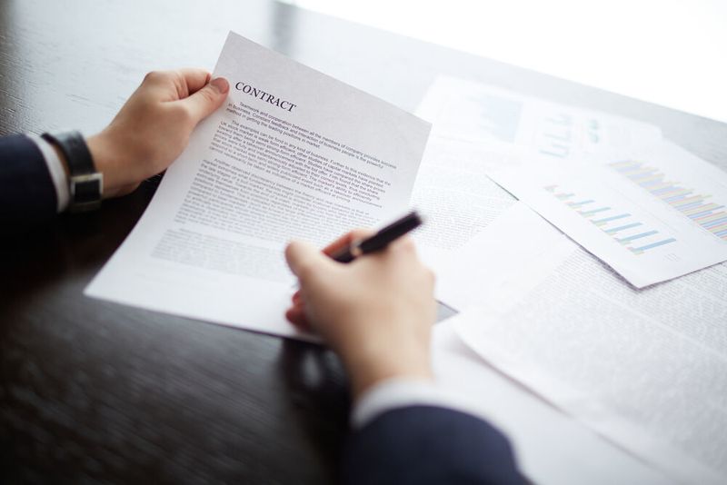 Trinseo expects the transaction to close in mid-2021 subject to customary closing conditions and regulatory approvals. (Deposit Photos )