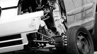  (Foto: Pixabay/CCO Public Domain)