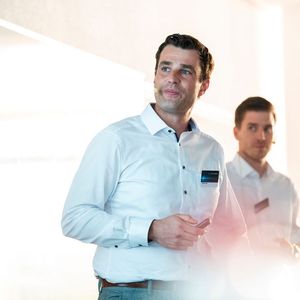 (Gerhard Schubert  GmbH)