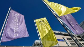 0116365841 (Bild: Opel/Stellantis)