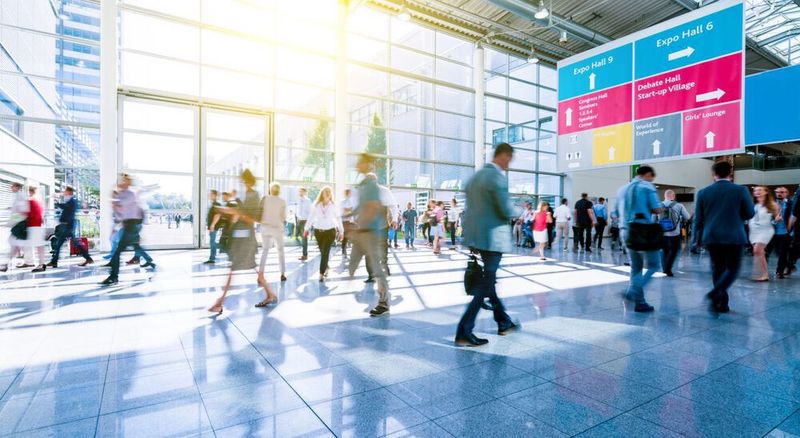 (Bild:  engel.ac - stock.adobe.com)