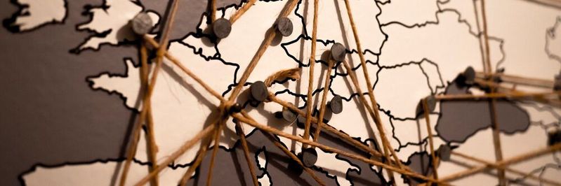 Der weltweiten OPC Foundation ist jetzt Google Cloud beigetreten.(Bild:  gemeinfrei /  Pixabay)