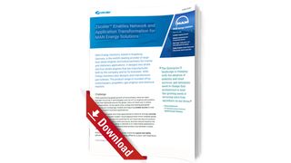 Whitepaper Cover: Vogel IT (Vogel IT)