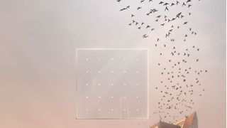 saflex-3 (Quelle: Eastman)