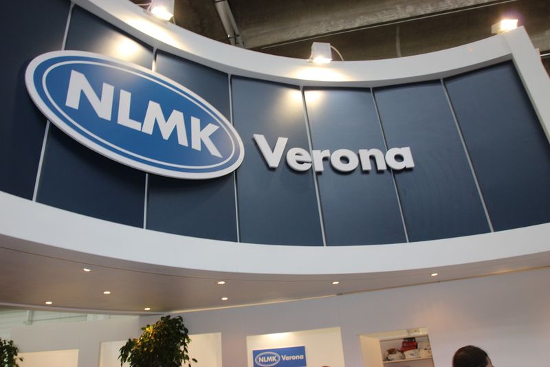 Rückblick: Bilder von der Euromold 2013. (Bild: Finus/Klöpping)