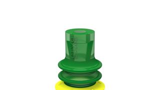 saugnapf-bx15p-polyurethan-30 (PIAB Vakuum GmbH)